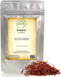 Nostos Pure Σαφράν 1gr