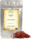 Nostos Pure Σαφράν 1gr
