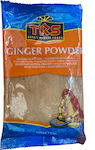 TRS Asia's Finest Food Ginger 100gr