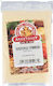 Apostolou Mpacharika Ingwer 100gr