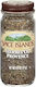 Spice Islands Πιπέρι 17gr