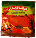 Anatolia Paprika 50gr