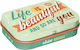 Nostalgic Art Candies 15gr