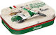 Nostalgic Art Candies 15gr