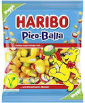 Haribo Jellies 85gr