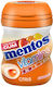 Mentos Chewing gum VITAMINS 15pcs 18gr