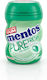 Mentos PURE FRESH 15Stück 18gr