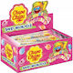 Chupa Chups Candies 24pcs 17.7gr