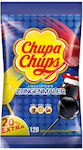 Chupa Chups Lollipops MIX 120buc 12gr