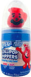 Kraft Lollipop 24gr