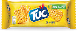 Tuc Kekse 100g
