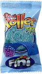 Fini Confectionery Sour Roller 1pcs 20gr