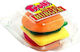 Trolli Jellies burger 10gr