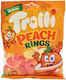 Trolli Produse de cofetărie 1buc 100gr