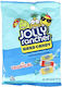 Jolly Rancher Καραμέλες 184gr