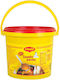 Maggi Ζωμός Κότας 3000gr