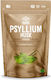 Iswari Psyllium 125gr