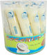Victory Kokosnuss ΓΑΛ-1-002 800gr