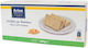 Arion Food Халва Фъстъци 400гр