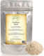 Nostos Pure Ψύλλιουμ 1000gr