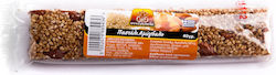 Synergasia Sesame Seed Candy 40gr