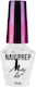Molly Lac Top Mäntel für Gel 10ml