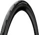 Continental Bike Tyre Road Grand Prix 5000 S 28" x 1.25"