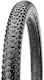 Maxxis Bike Tire Rekon 09-00191 29" x 2.60" Wire
