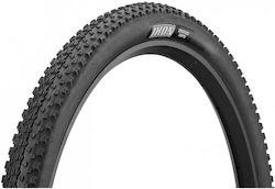 Maxxis Гума за велосипед Планина IKON 0900141 2...