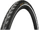 Continental Bike Tire Mountain, Trekking and Ci...