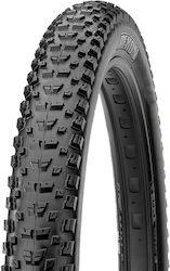 Maxxis Rekon Λάστιχο Ποδηλάτου 29" x 2.25"