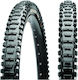 Maxxis Bike Tire Mountain MINION DHR II 09-00327 29" x 2.40" Folding
