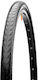 Maxxis Λάστιχο Ποδηλάτου Trekking 28" 700 x 42C Συρμάτινο