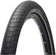 Schwalbe Bike Tire Road and Mountain BIG APPLE ...