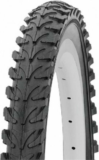 Premium Λάστιχο Ποδηλάτου BMX, Mountain, Πόλης και Παιδικό 16" x 1.95"