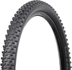 Vee Tire Гума За Велосипед Планина 29" x 2.30"