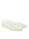 Women's Beach Shoes White