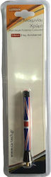 Cartech Car Antenna Roof Threaded