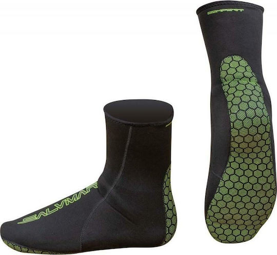 Salvimar Comfort Diving Socks 3mm
