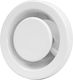 Europlast Supapă de aer DMK80
