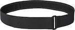 Direct Action Military Operational Elastic Belt Black