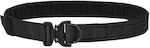 Helikon Tex Cobra Modular Military Quick Insurance Strap Belt 45mm Black