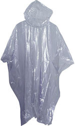 Coghlans Hunting Rainwear Transparent