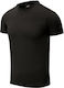 Helikon Tex Slim T-shirt in Black color