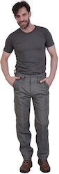 Ergo Jagdhose in Khaki Farbe 5221-291