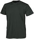 Helikon Tex T-shirt in Black color