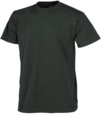 Helikon Tex T-shirt in Black color