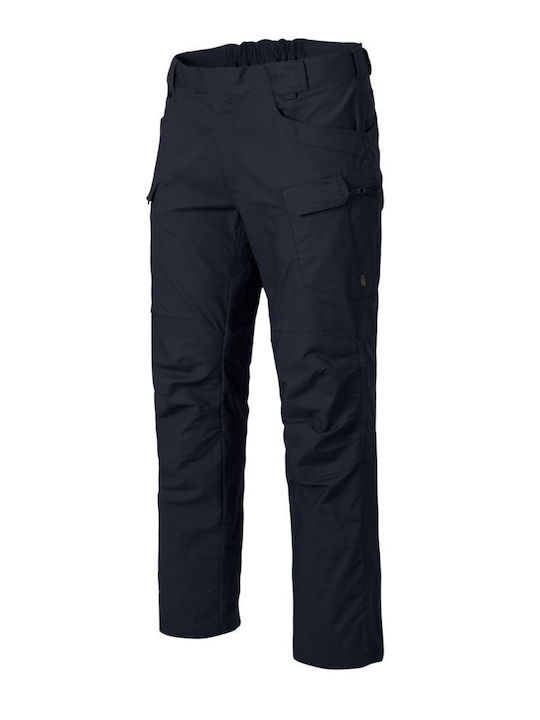 Helikon Tex Urban Tactical Pants Hunting Pant I...