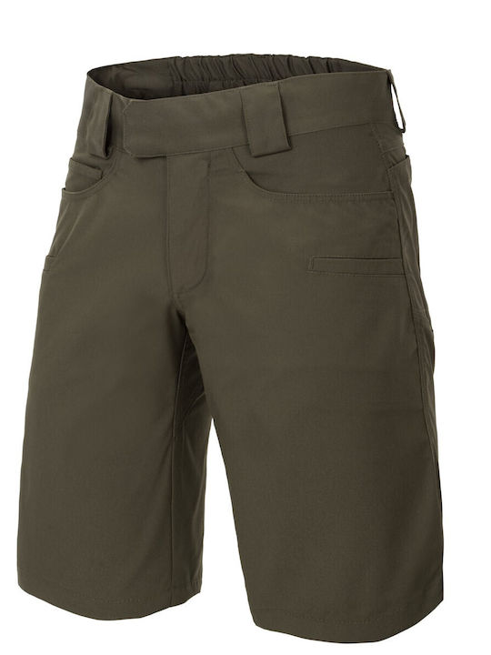 Helikon Tex Greyman Tactical Shorts Κυνηγετικό ...