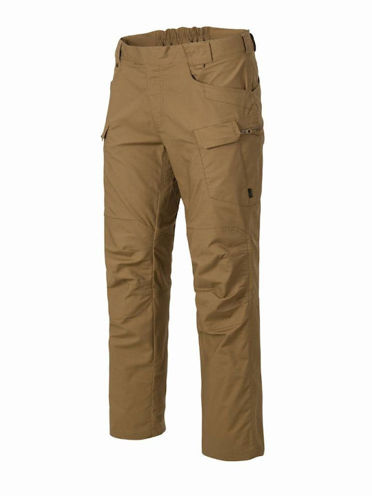 Helikon Tex Urban Tactical Pants Κυνηγετικό Παν...